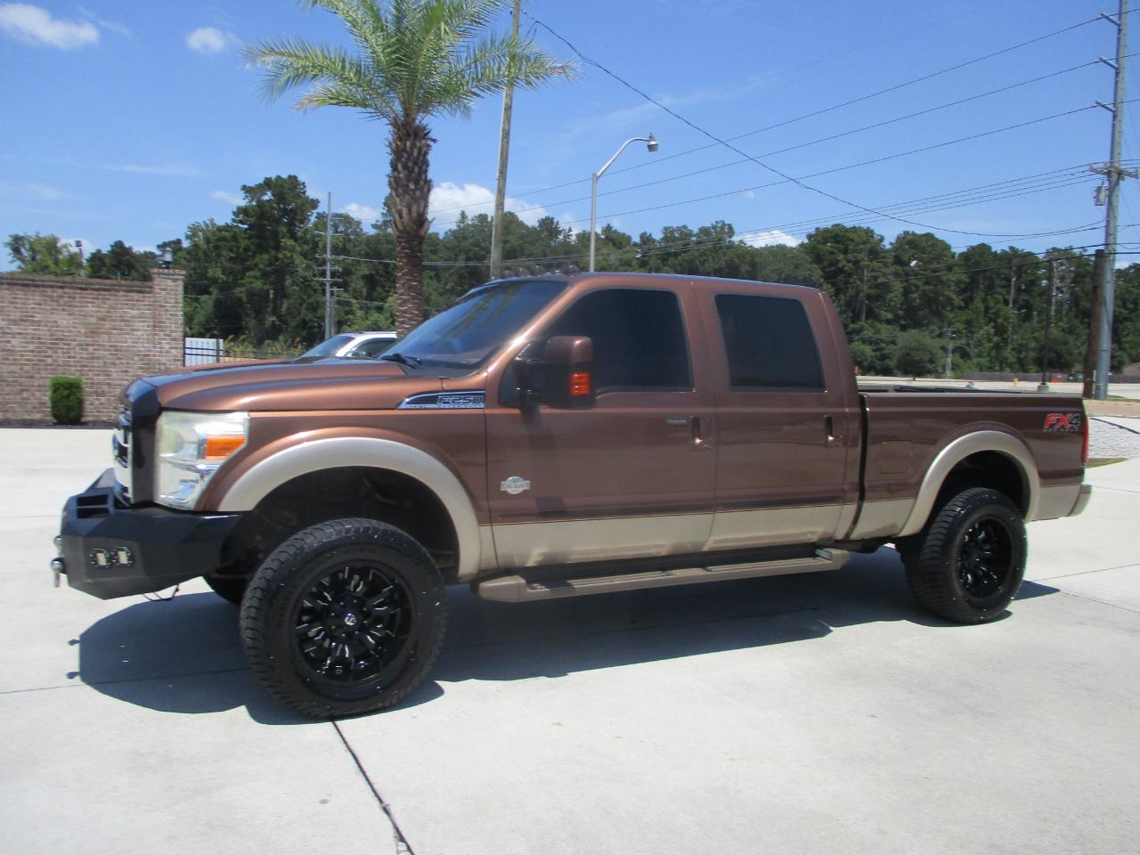 ford f-250 super duty 2012 1FT7W2B64CEB13435 image ford f-250 super duty 2012 1FT7W2B64CEB13435 image